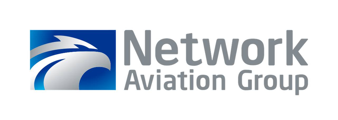 Network Airline Group