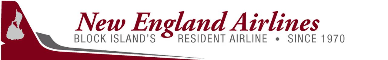 New England Airlines, Inc
