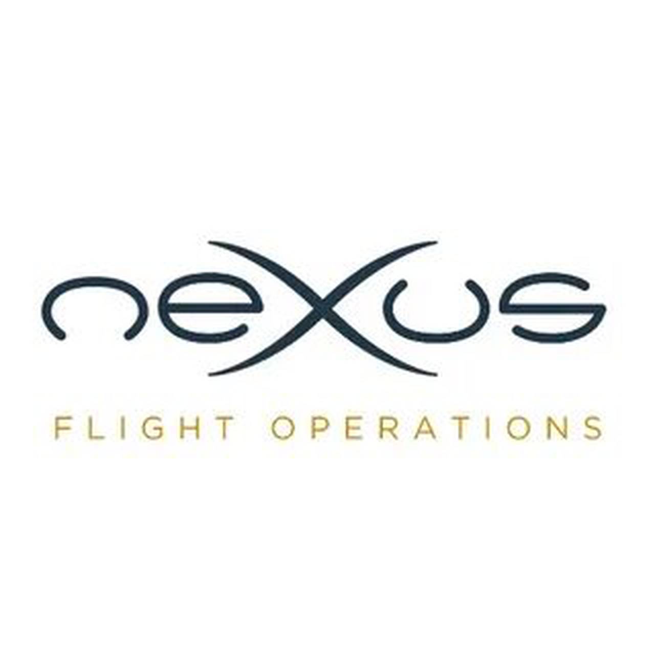 Nexus Flight Operations Services