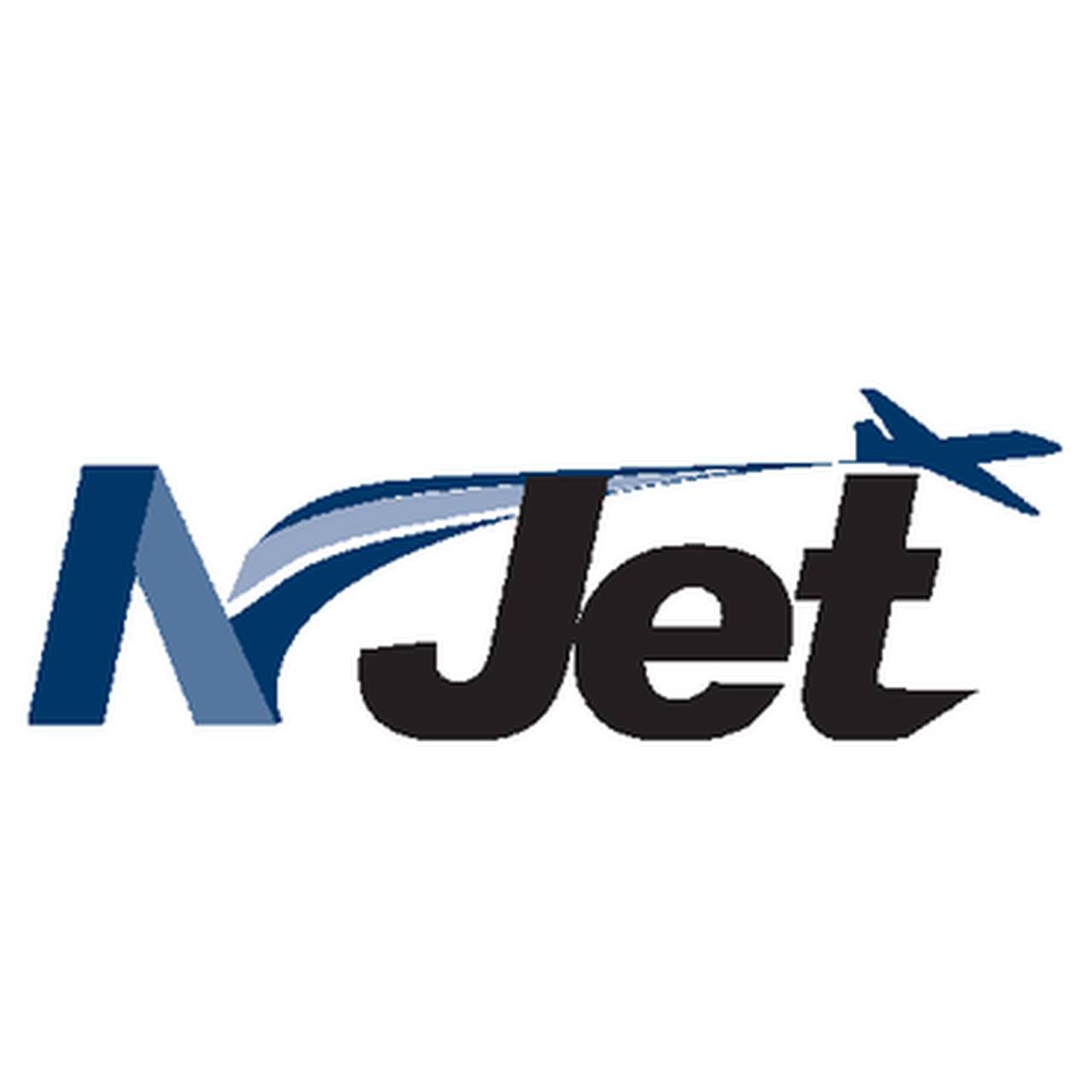 N-Jet