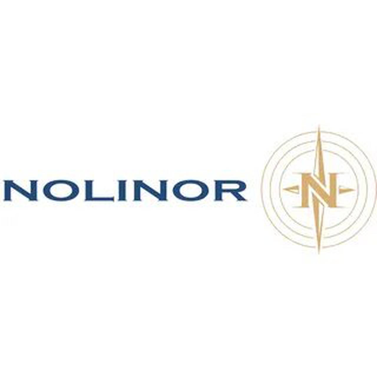 Nolinor Aviation