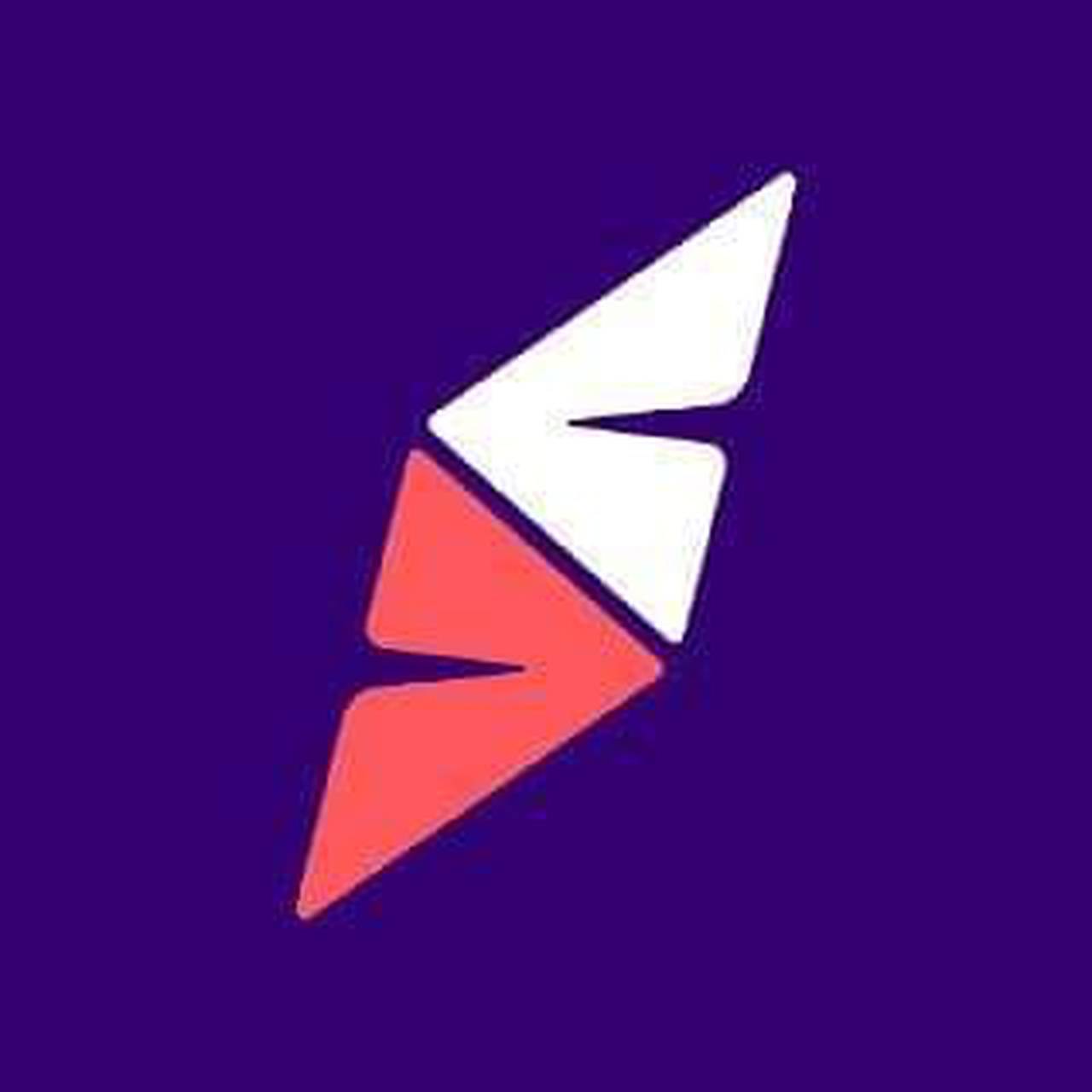 Nordavia Regional Airlines
