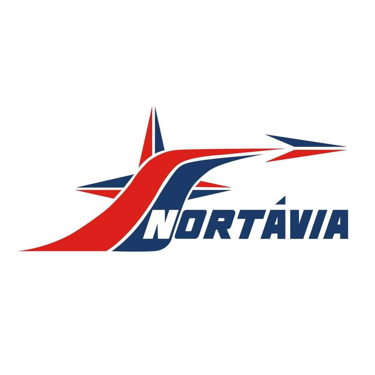 Nortavia S.A.
