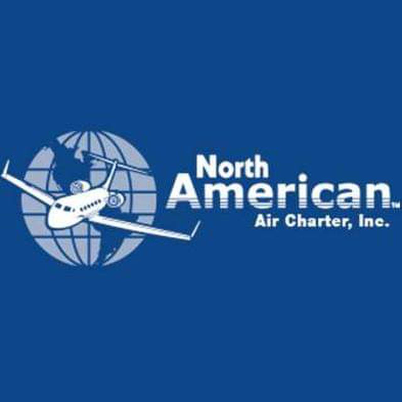 North American Air Charter, Inc