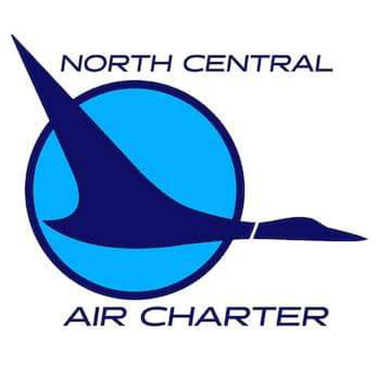North Central Air Charter