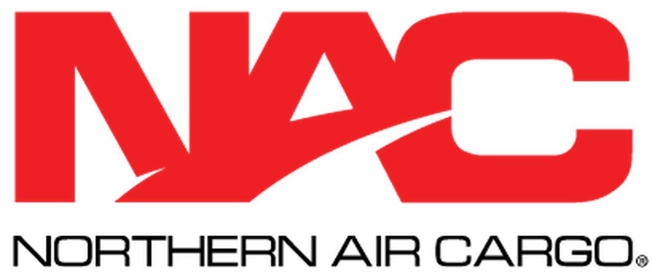 Northern Air Cargo