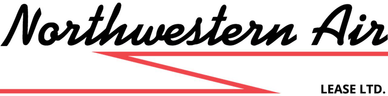 Northwestern Air Lease Ltd