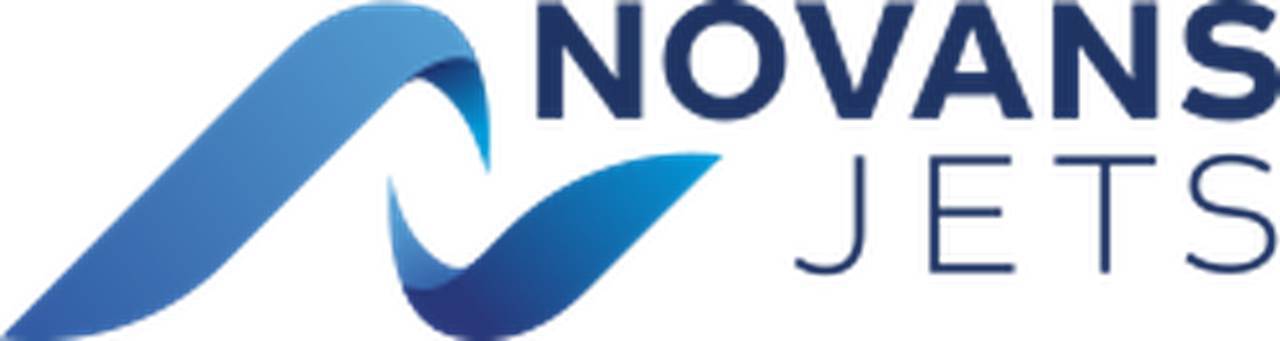 Novans Jets