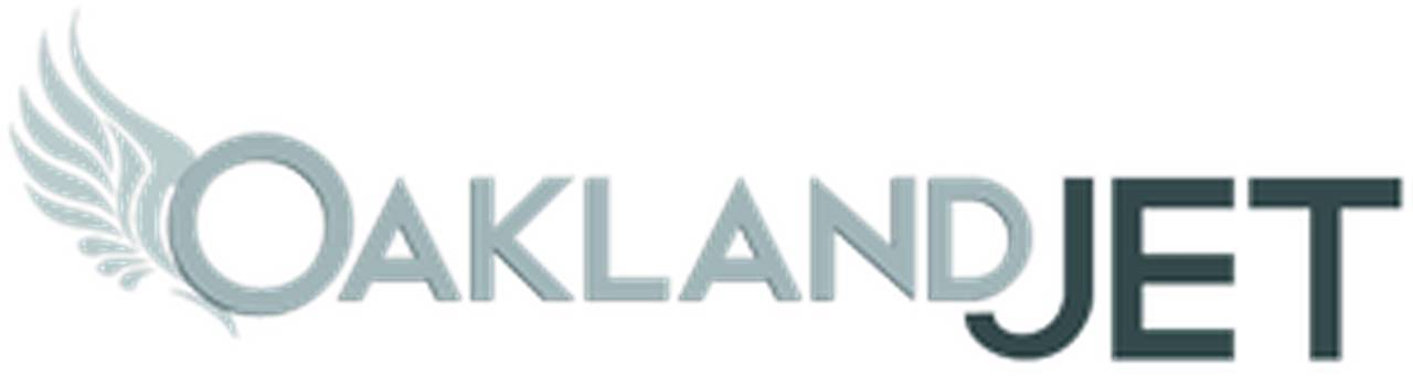 Oakland Jet, LLC