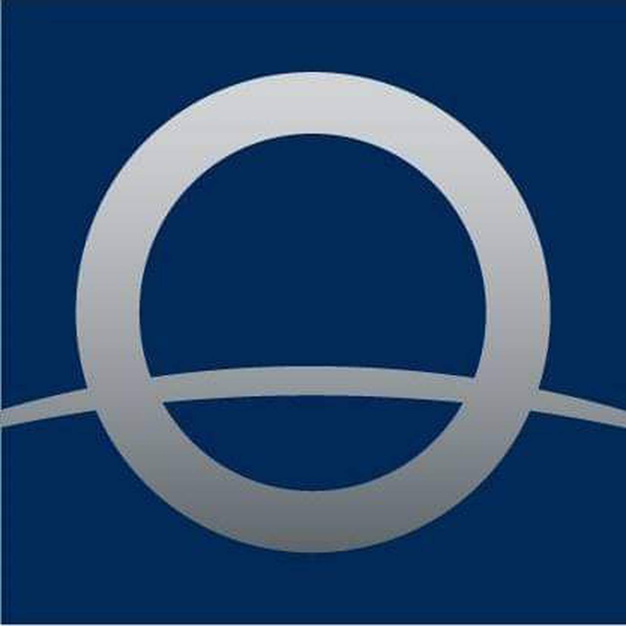 OgaraJets