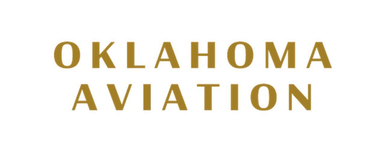 Флот Oklahoma Aviation, LLC