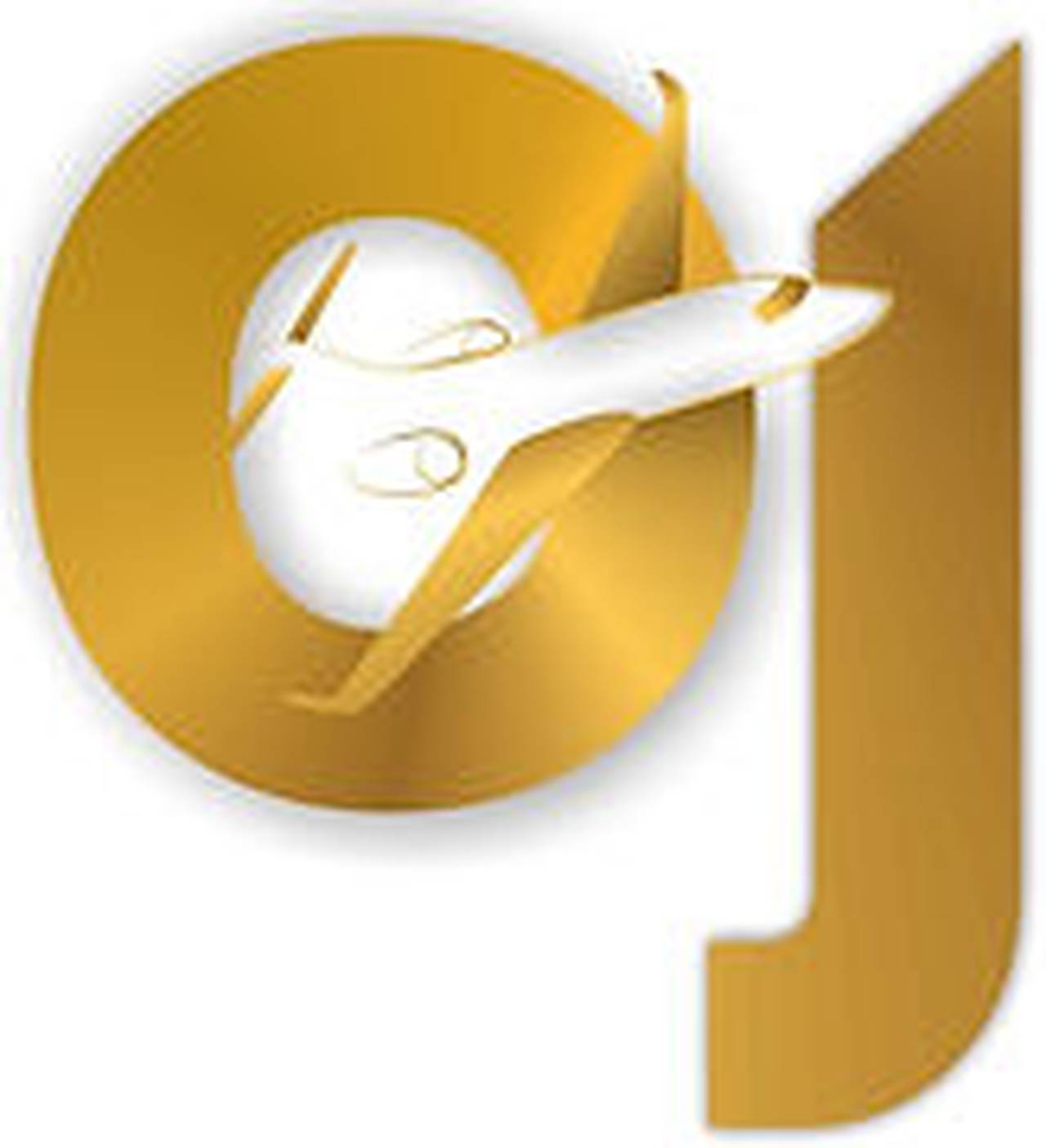 OLA JET