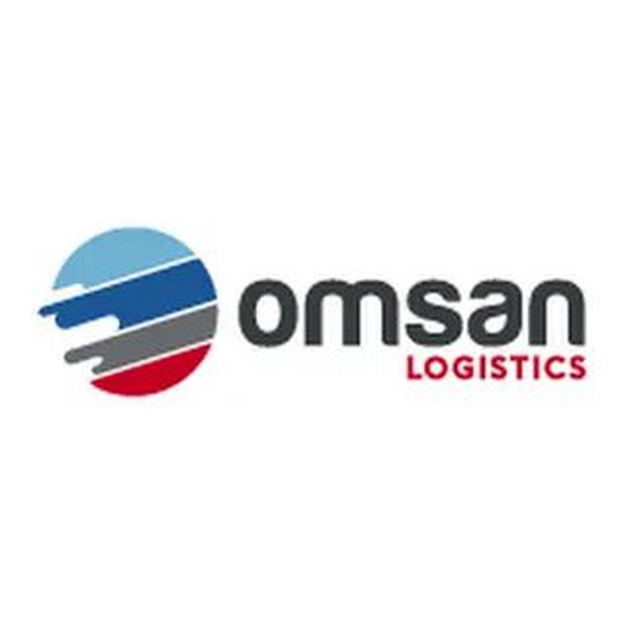 Omsan Aviation