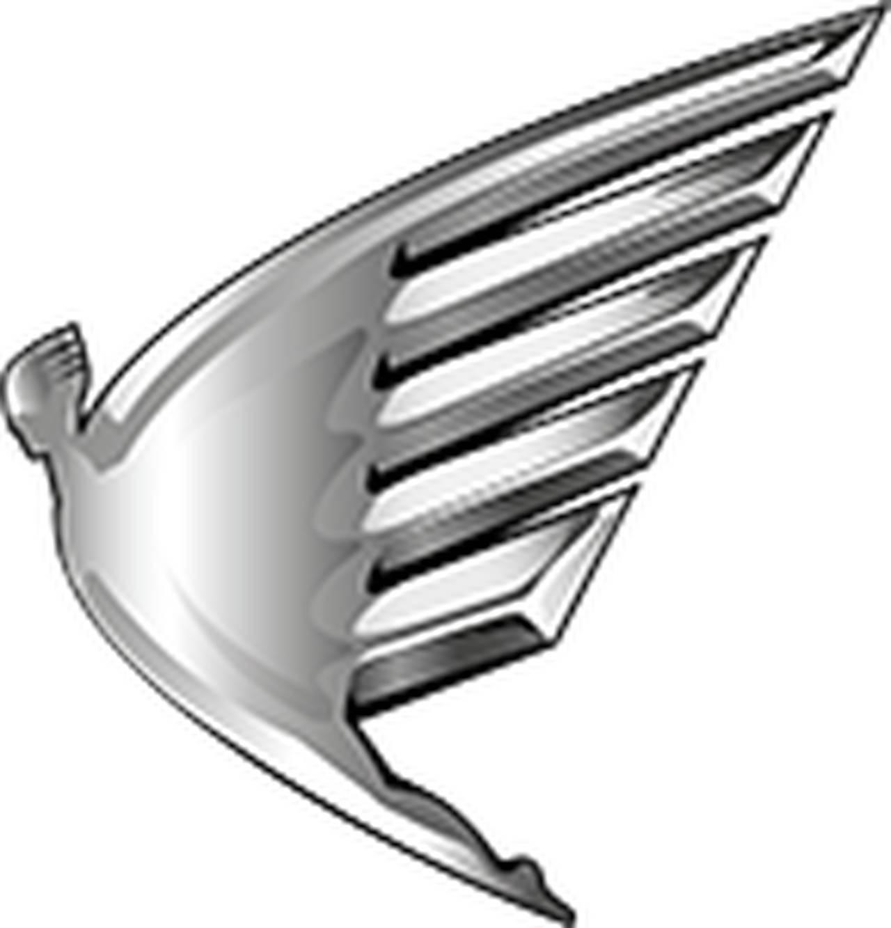 Comlux Aviation
