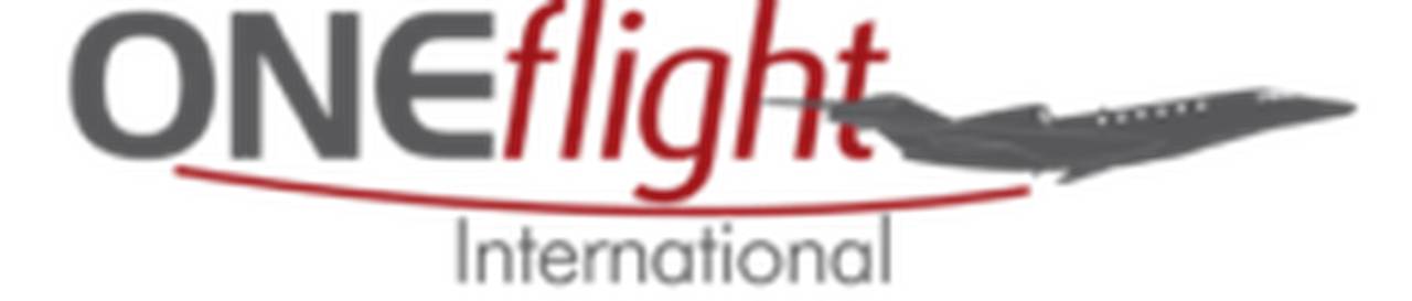 One Flight Int.