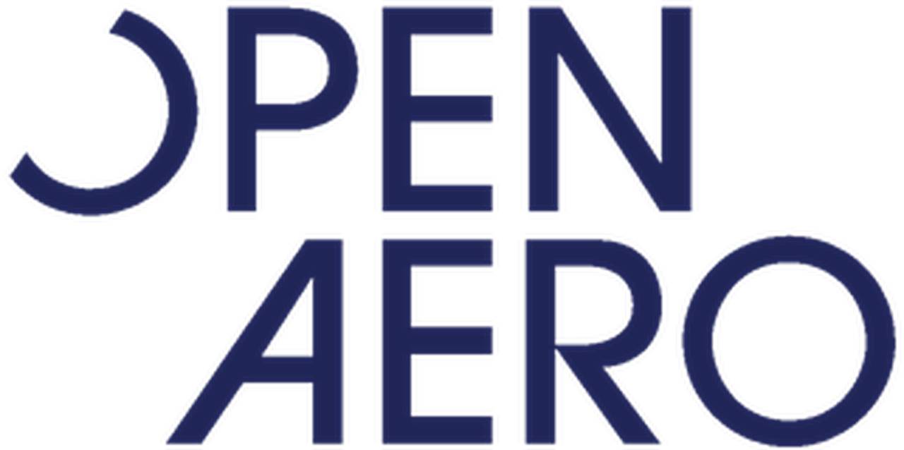 Open Aero Ltd