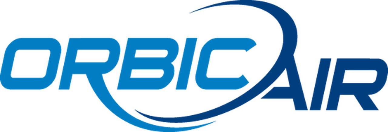 Orbic Air, LLC