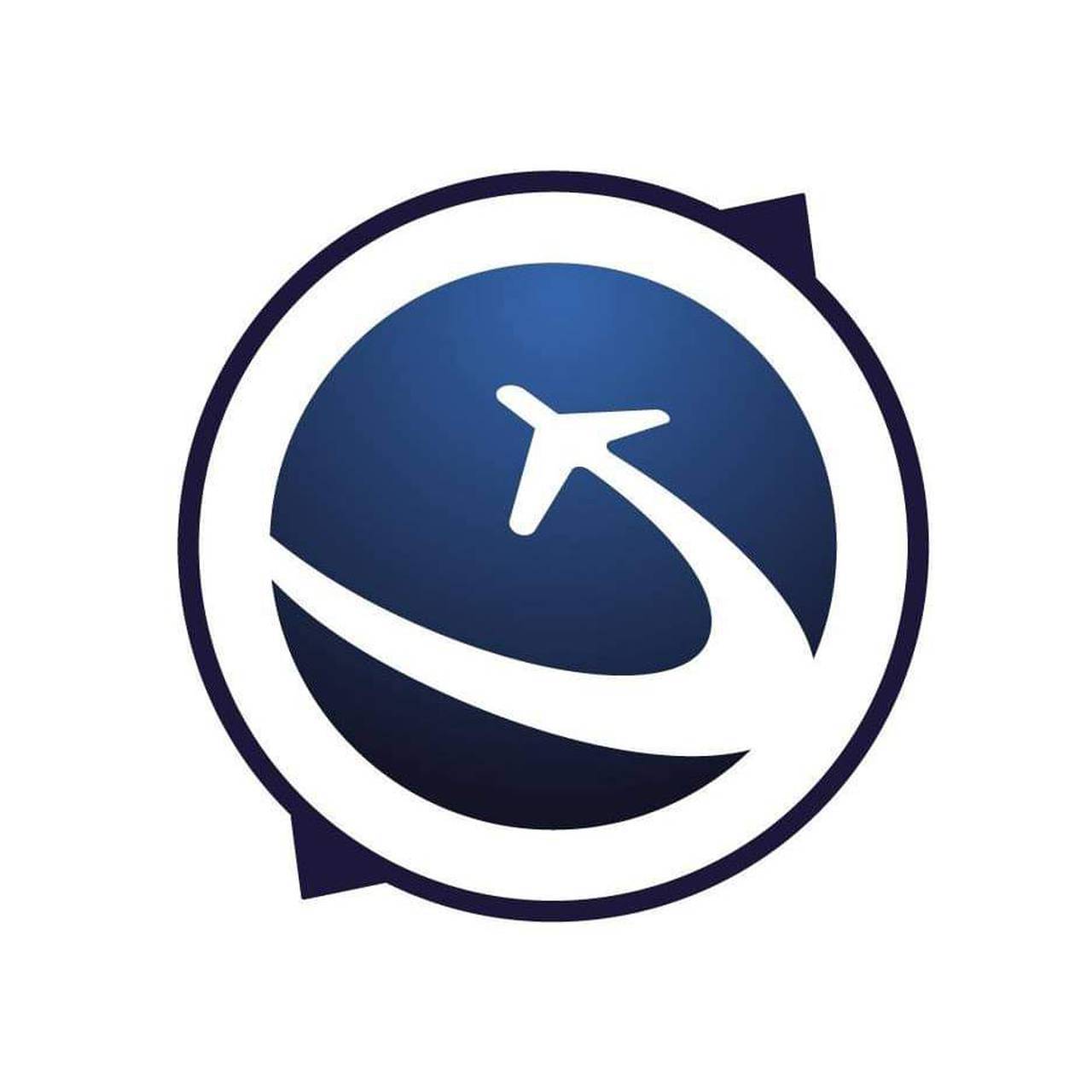 Oriens Aviation Limited