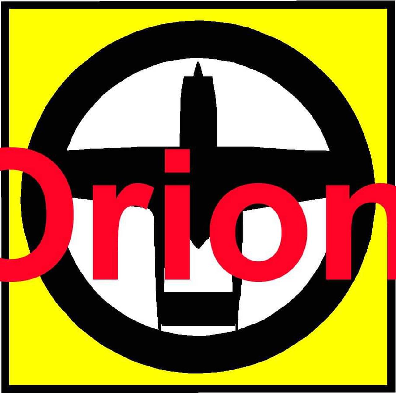 Orion Aviation, Inc