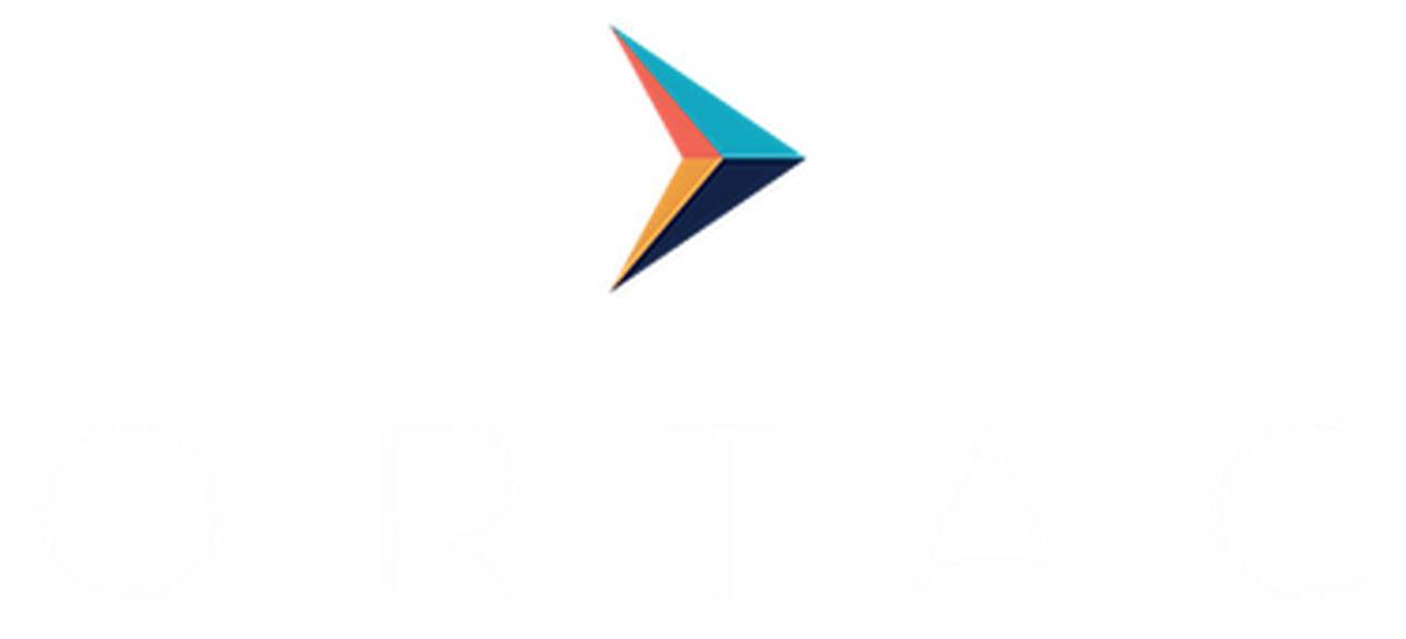 Ortac (AOC) LIMITED