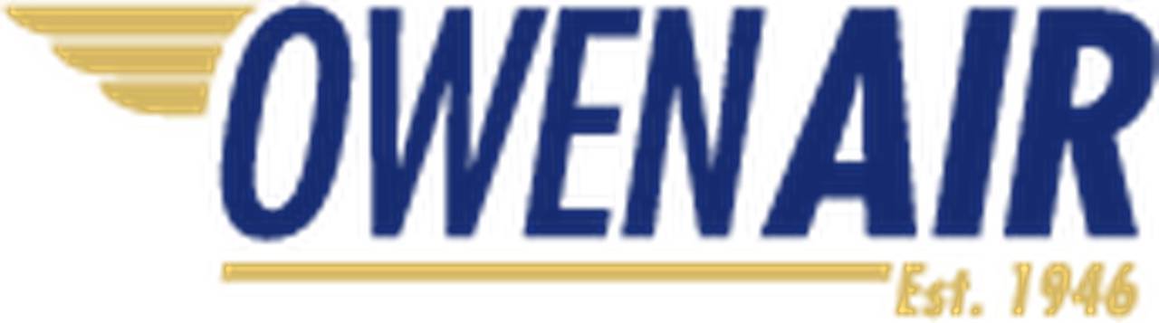 Owen Air
