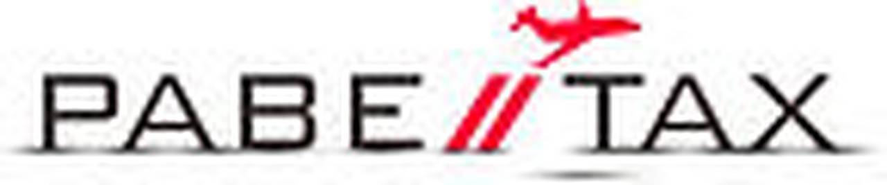Pabe Tax S.A de CV