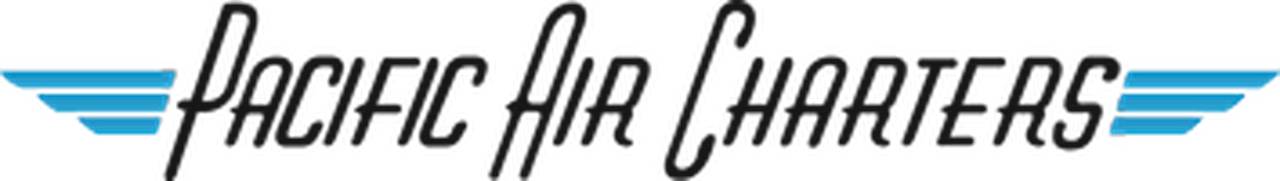 Pacific Air Charters, Inc.