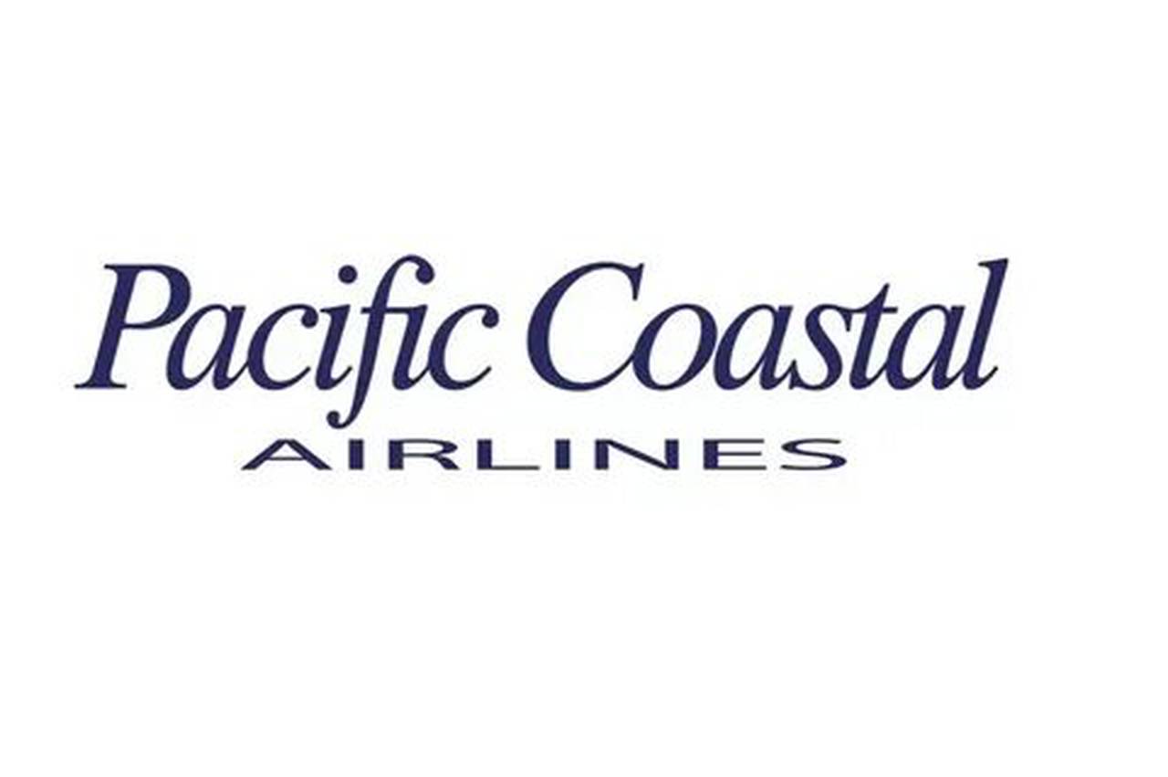 Pacific Coastal Airlines Limited