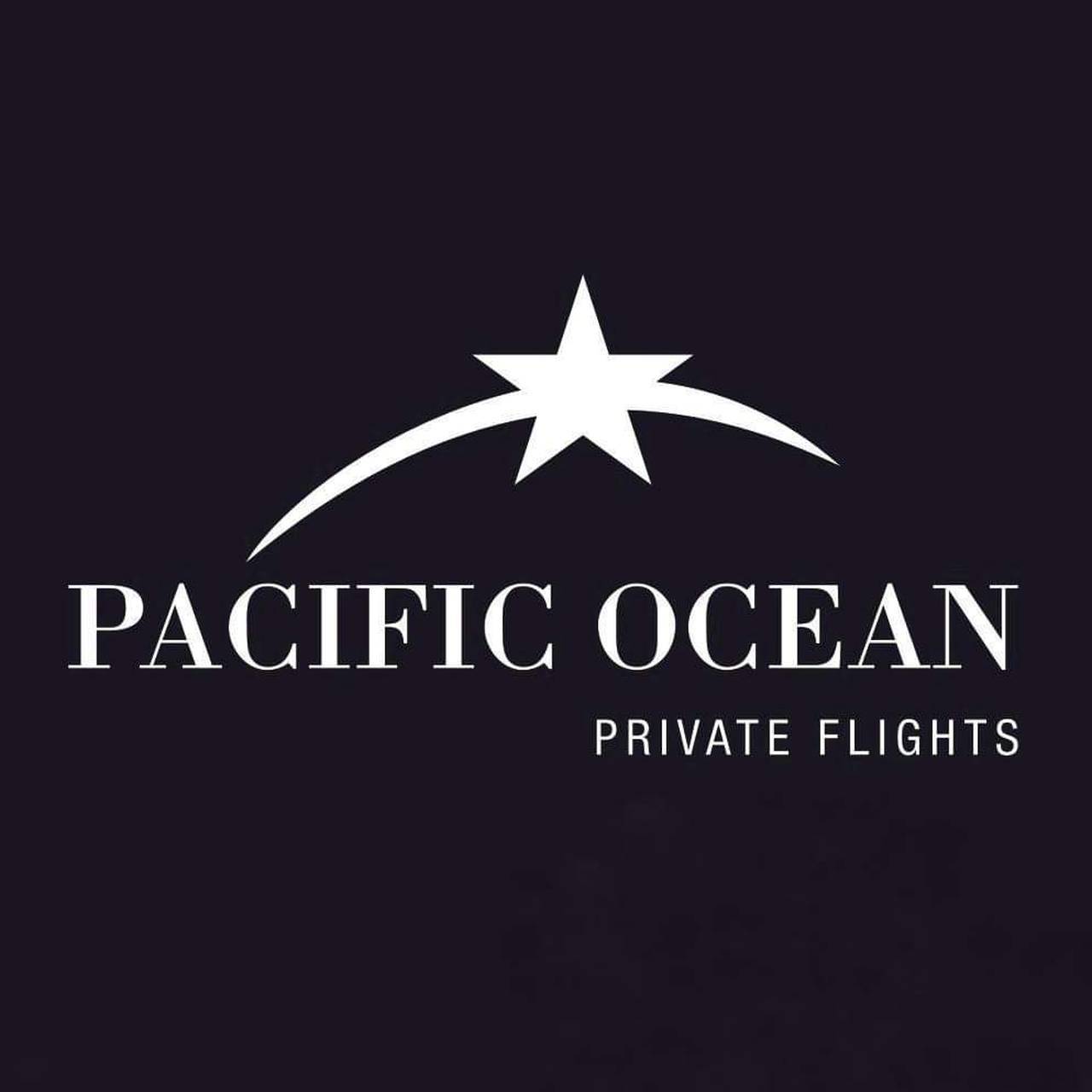 Pacific Ocean S.A