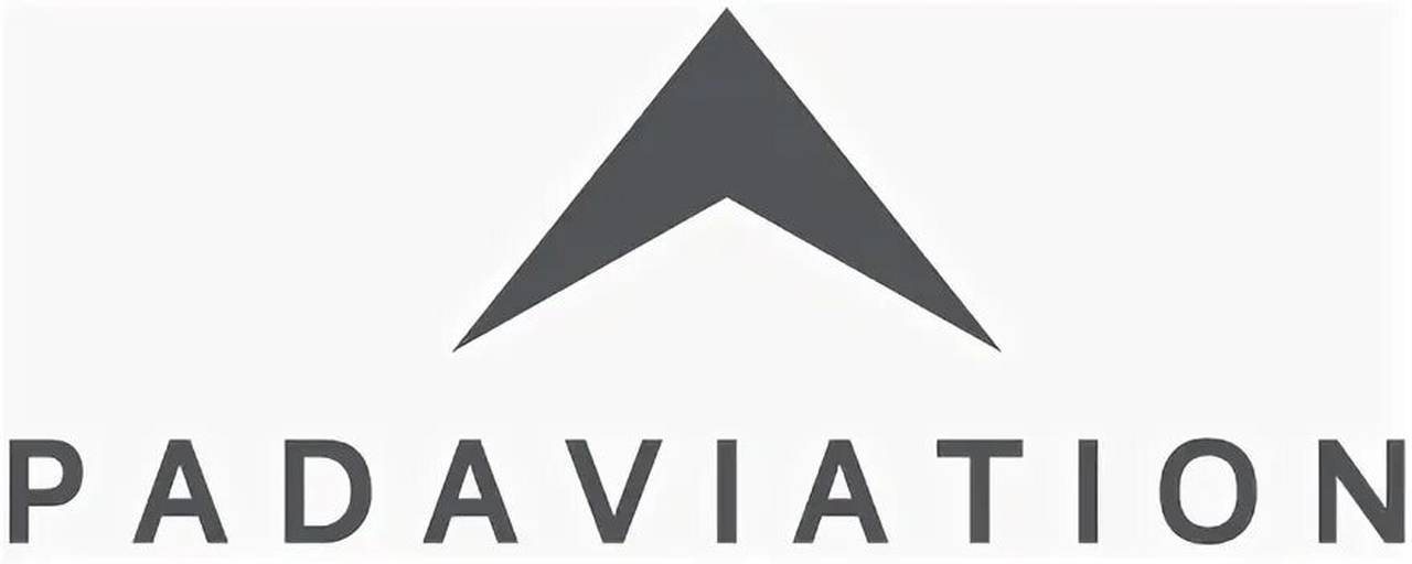 PAD Aviation Service