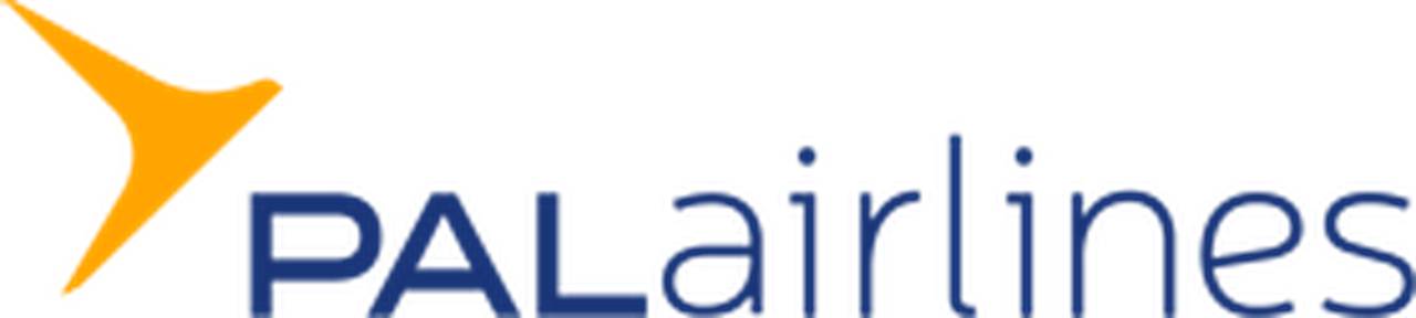 PAL Airlines