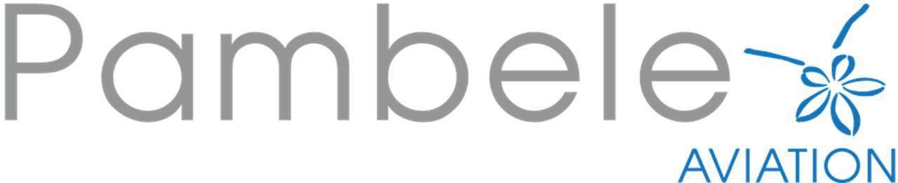 Pambele Aviation