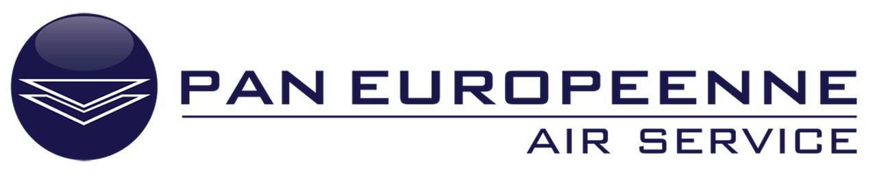 Pan Europeenne
