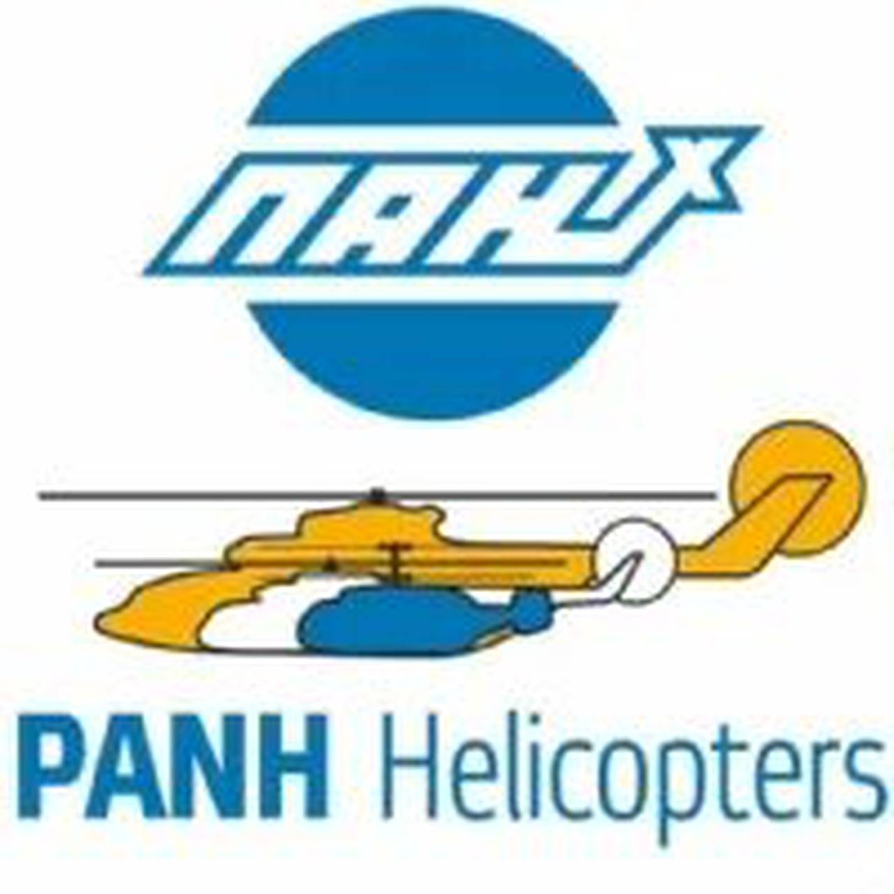 PANH Helicopters