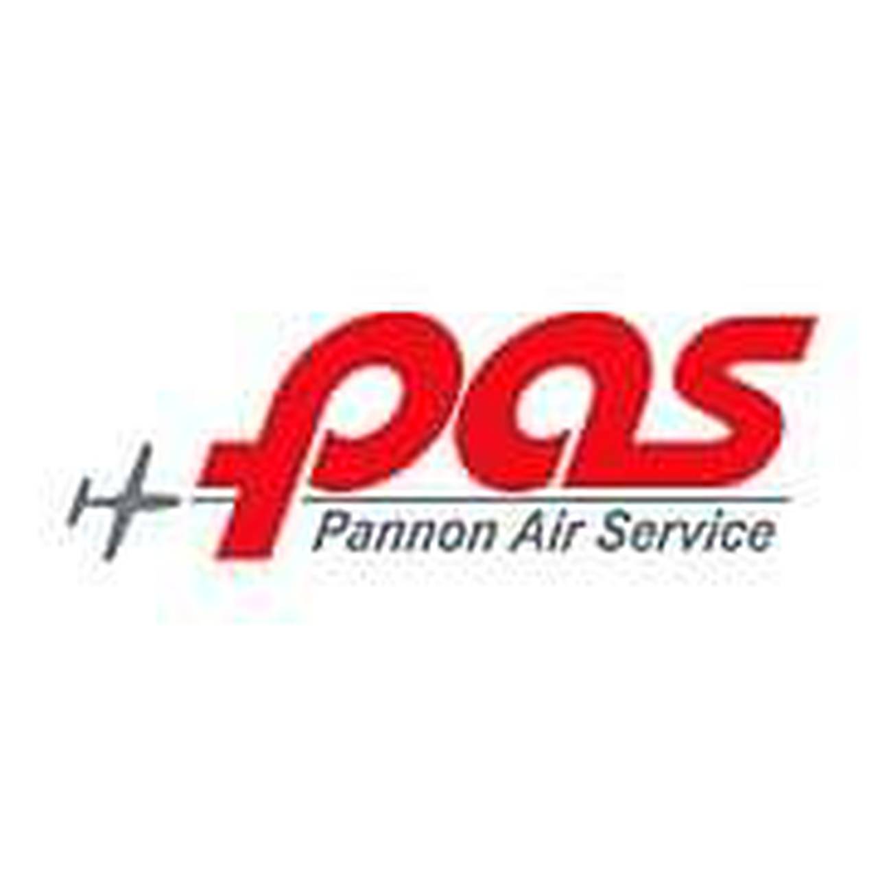 Флот PannonAir Service KFT