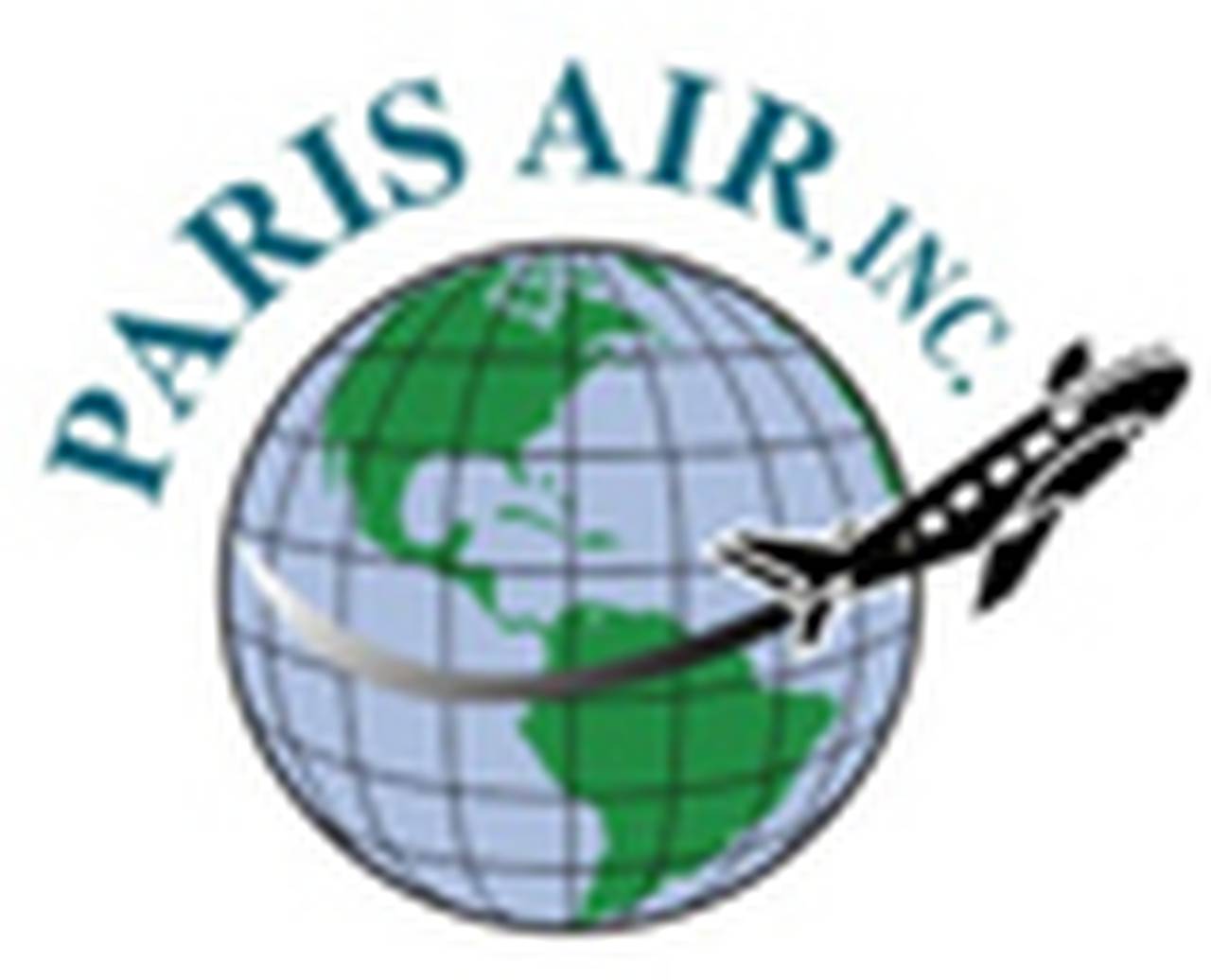 Paris Air, Inc.