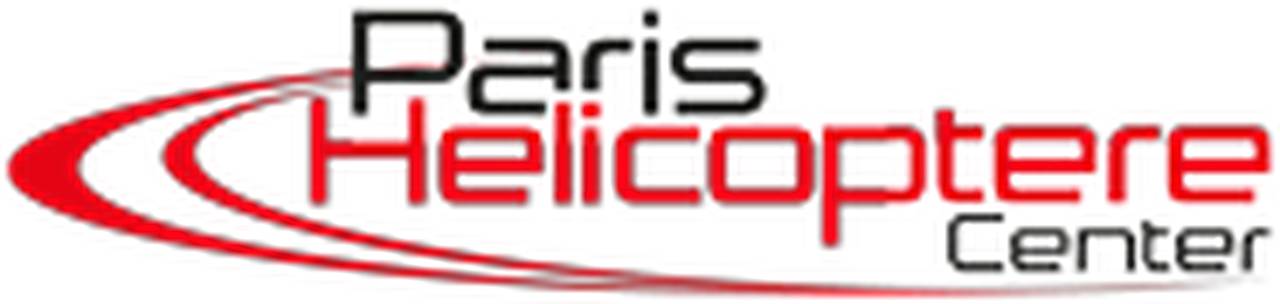 Paris Helicopter Center