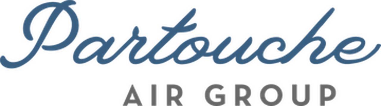 Partouche Air Group