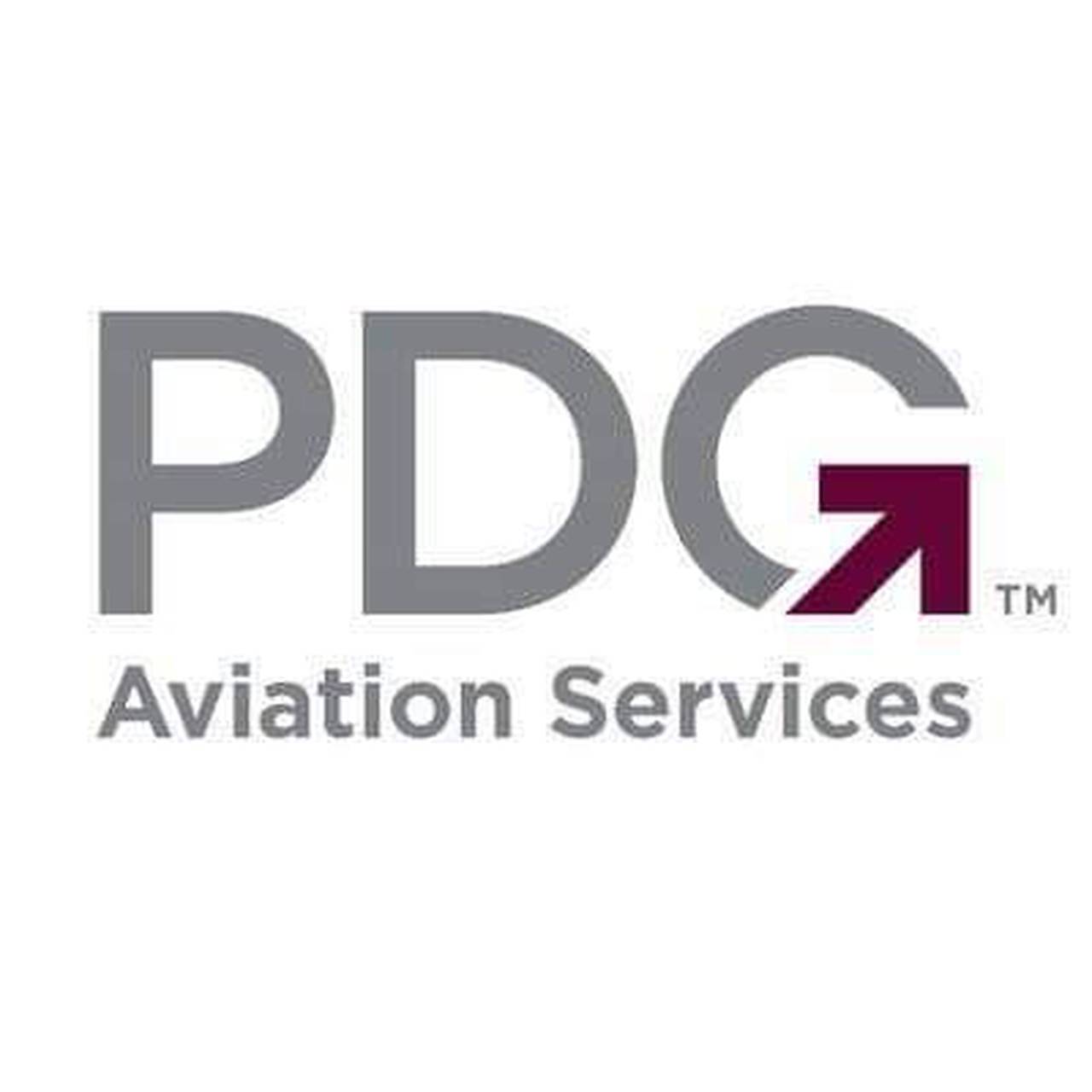 PDG Aviation Services