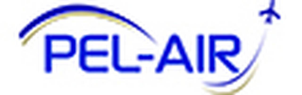 Pel-Air Aviation Pty