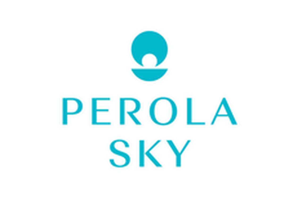 Perola Sky