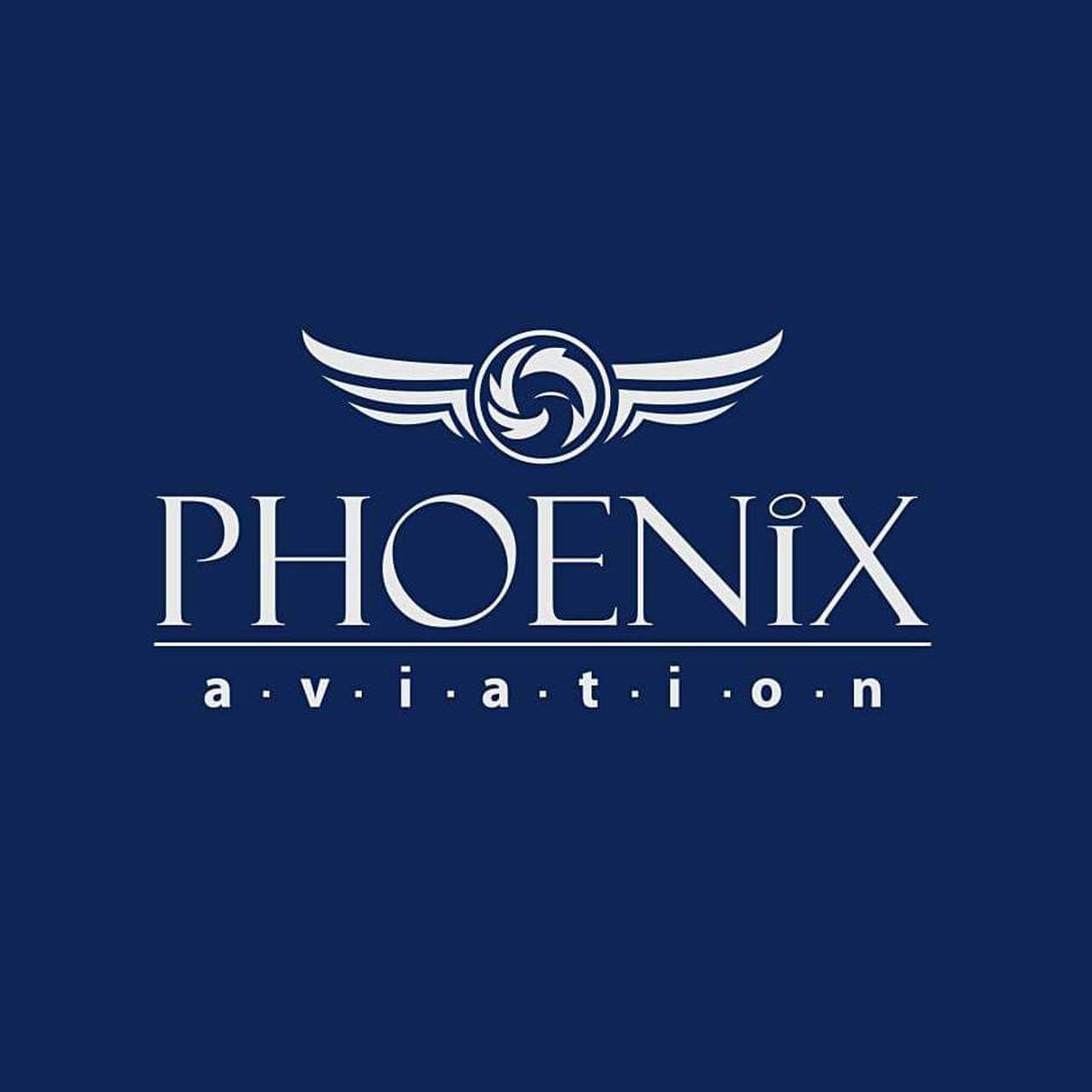Phoenix Aviation