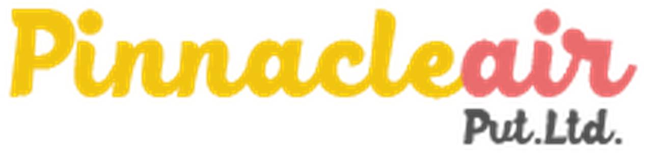 Pinnacle Air Pvt. Ltd