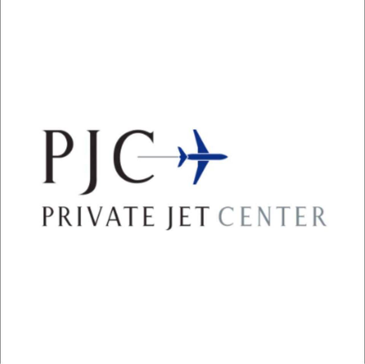 Pittsburgh Jet Center