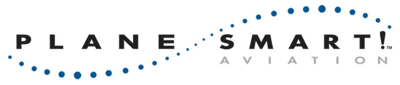 PlaneSmart Aviation, LLC
