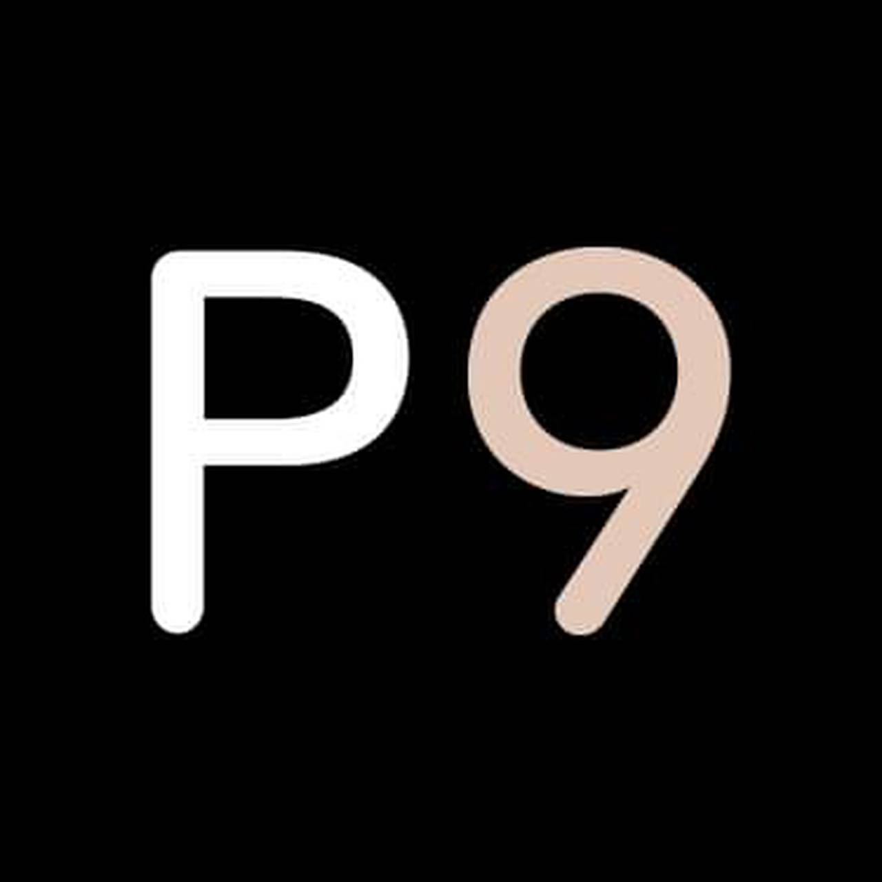 Флот Planet 9
