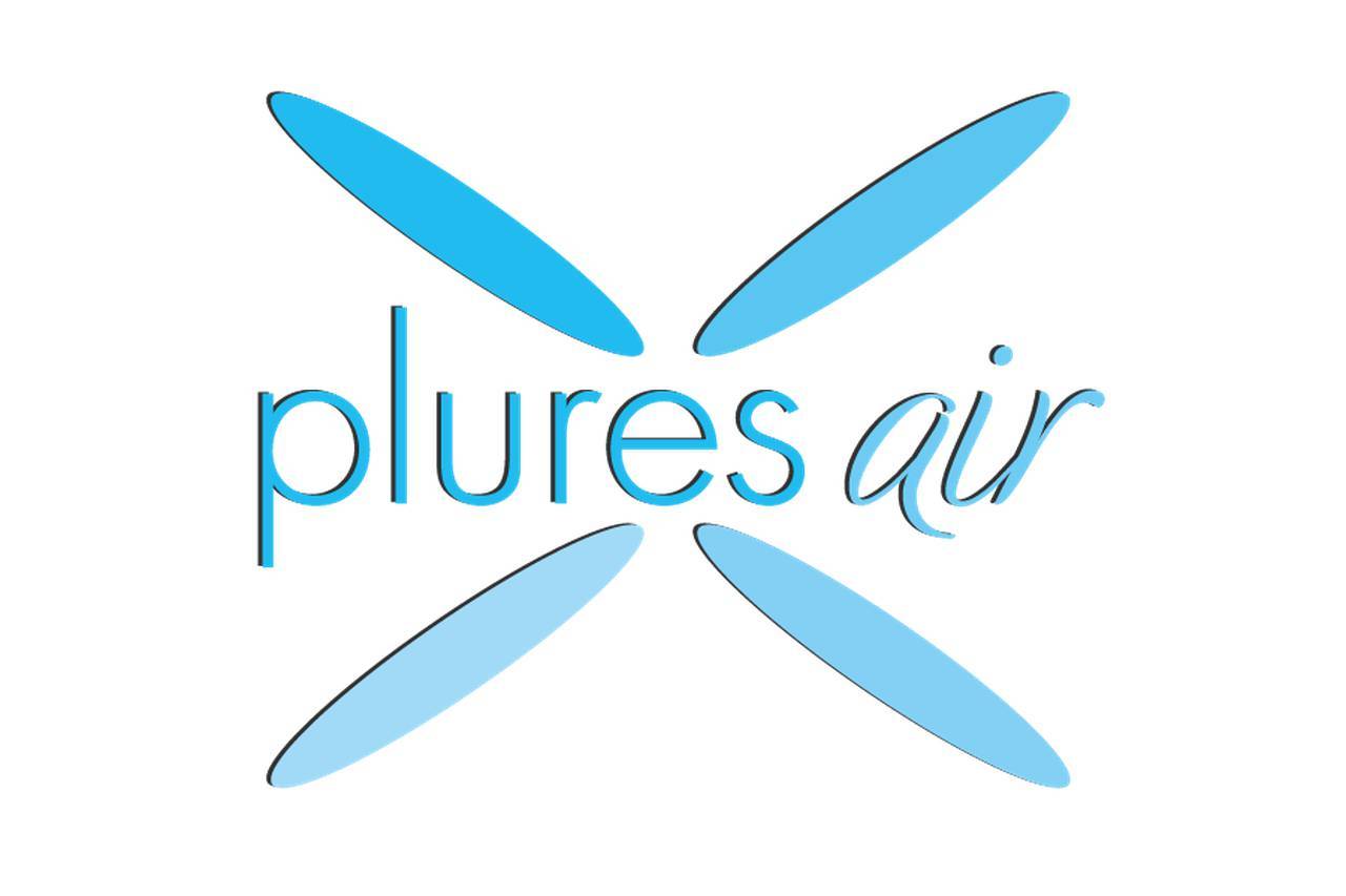 Флот Plures
