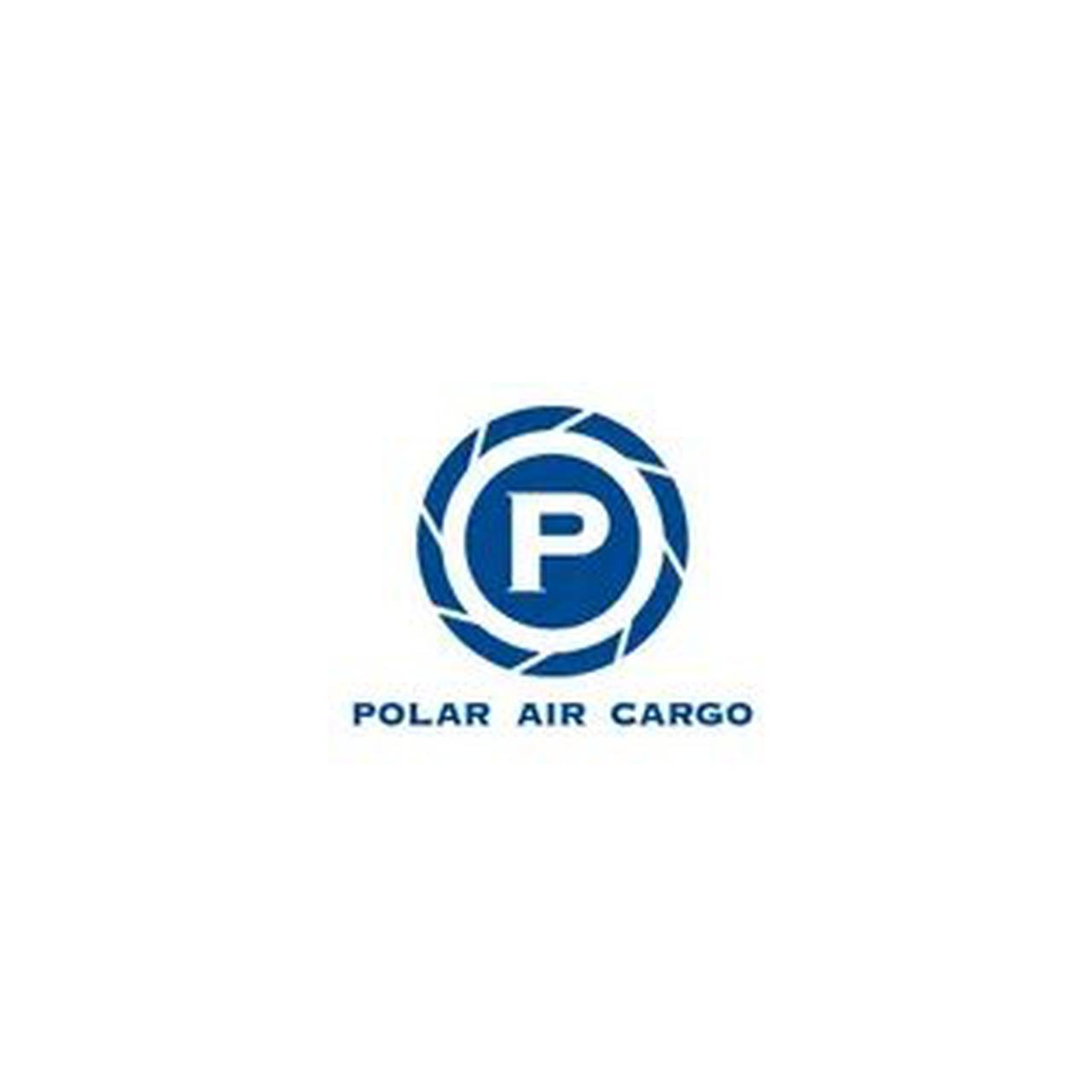 Polar Air Cargo