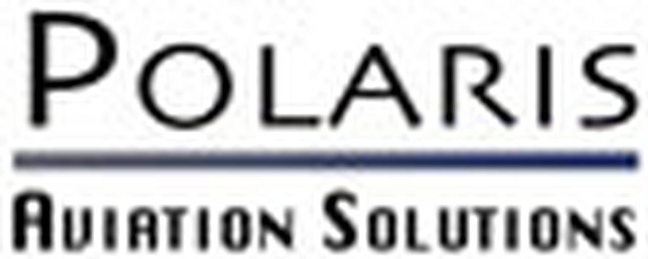Флот Polaris Aviation Solutions, LLC