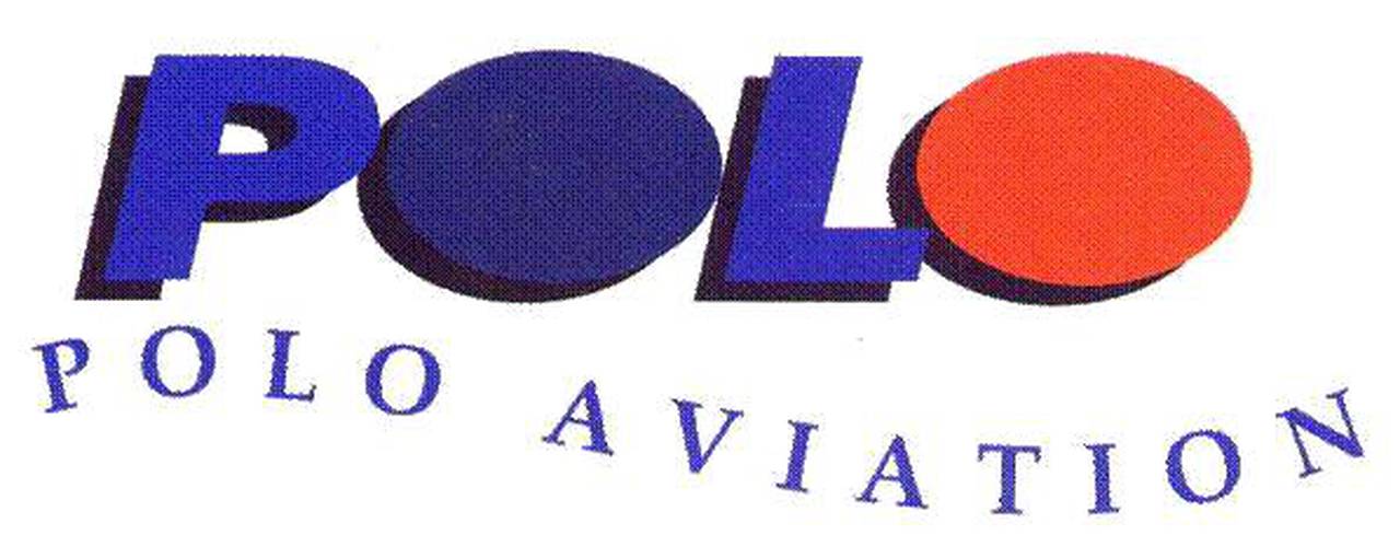 Polo Aviation